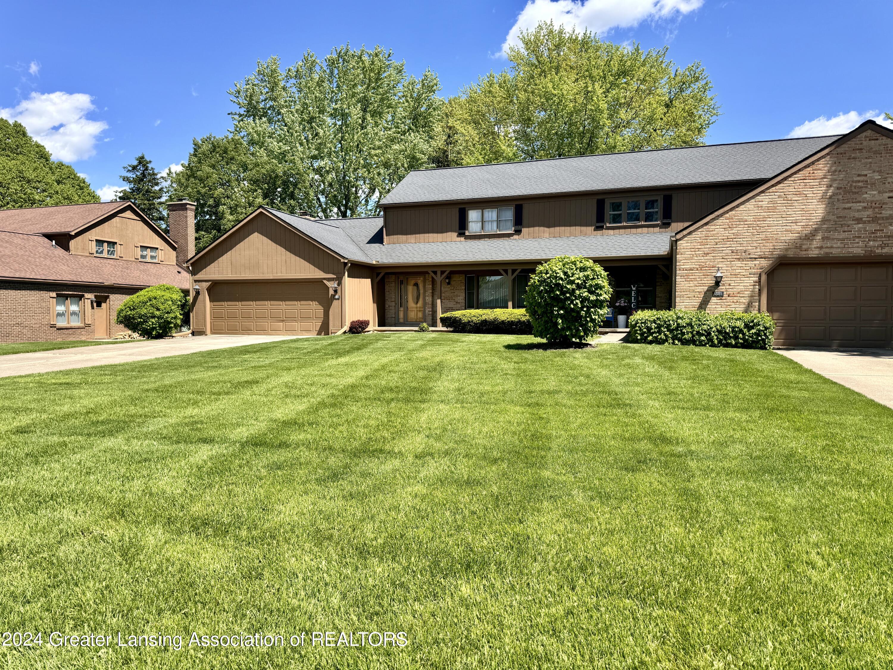13187 Hitching Post Road Dewitt, MI 48820 - Photo 11 of 43 IMG_6812