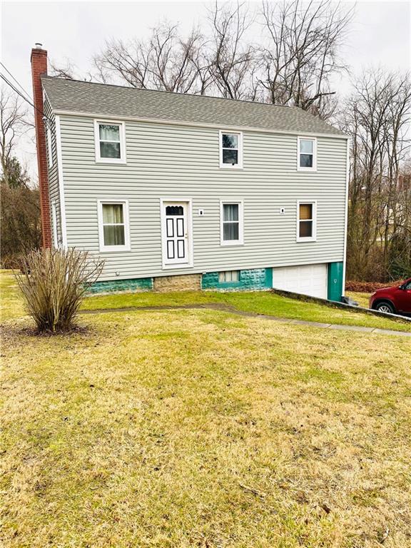 640 Brownstown Road Irwin, PA 15642 - Photo 1 of 22 Gallery Image 1