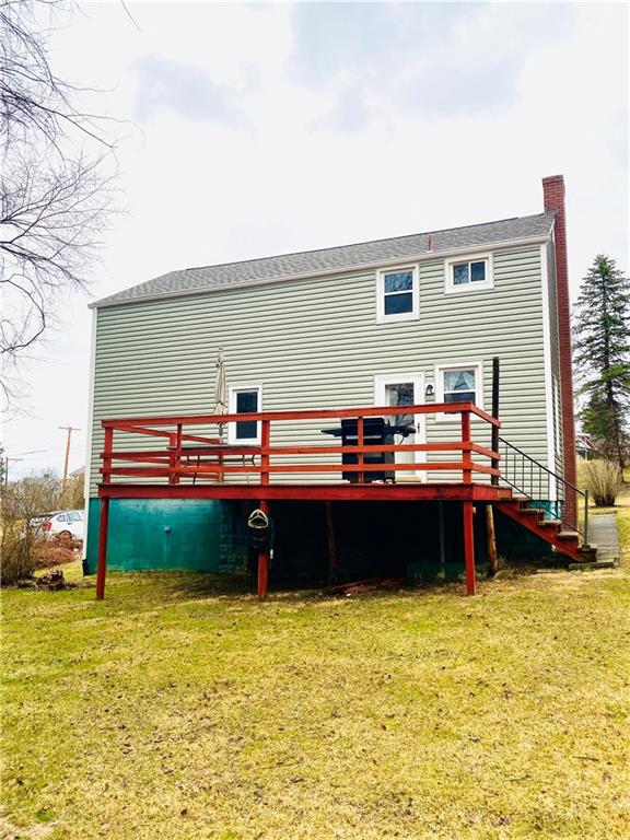 640 Brownstown Road Irwin, PA 15642 - Photo 2 of 22 Gallery Image 2