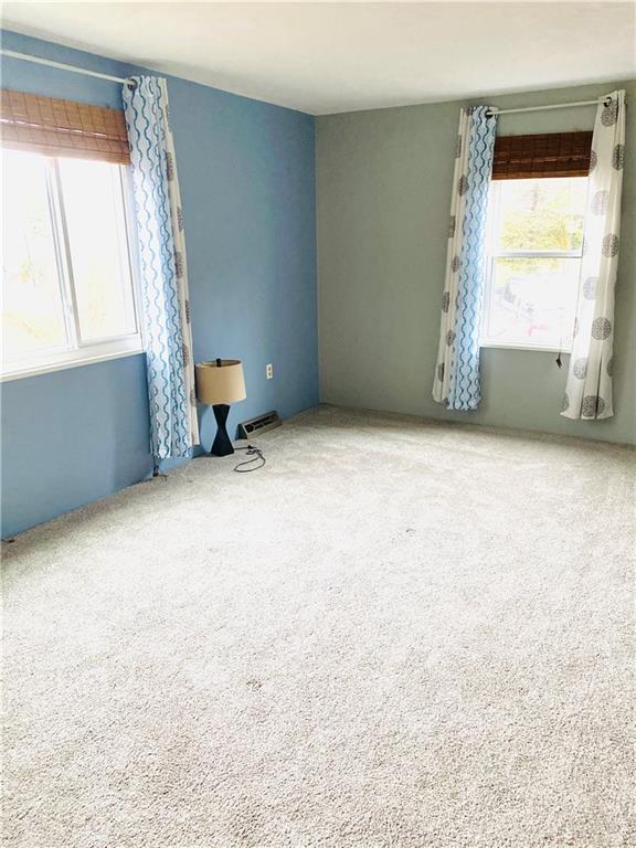 640 Brownstown Road Irwin, PA 15642 - Photo 11 of 22 Gallery Image 11
