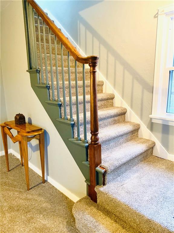640 Brownstown Road Irwin, PA 15642 - Photo 14 of 22 Gallery Image 14
