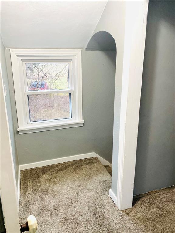 640 Brownstown Road Irwin, PA 15642 - Photo 15 of 22 Gallery Image 15