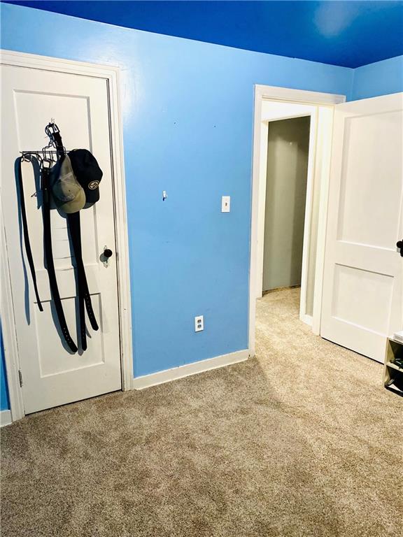640 Brownstown Road Irwin, PA 15642 - Photo 18 of 22 Gallery Image 18