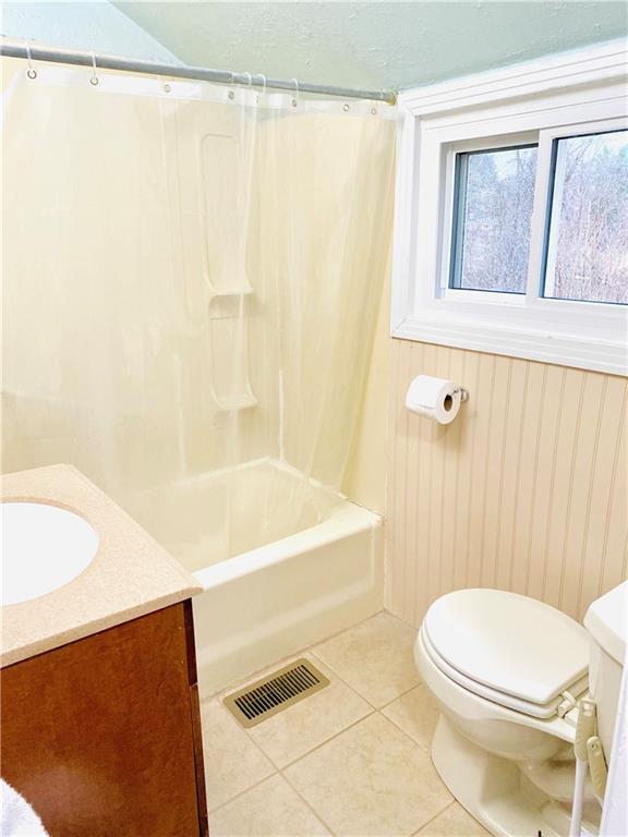 640 Brownstown Road Irwin, PA 15642 - Photo 20 of 22 Gallery Image 20