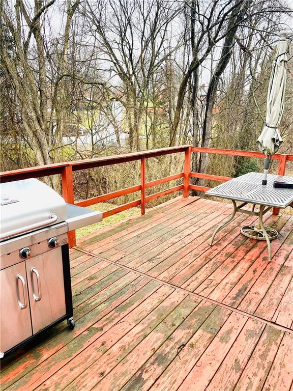 640 Brownstown Road Irwin, PA 15642 - Photo 21 of 22 Gallery Image 21