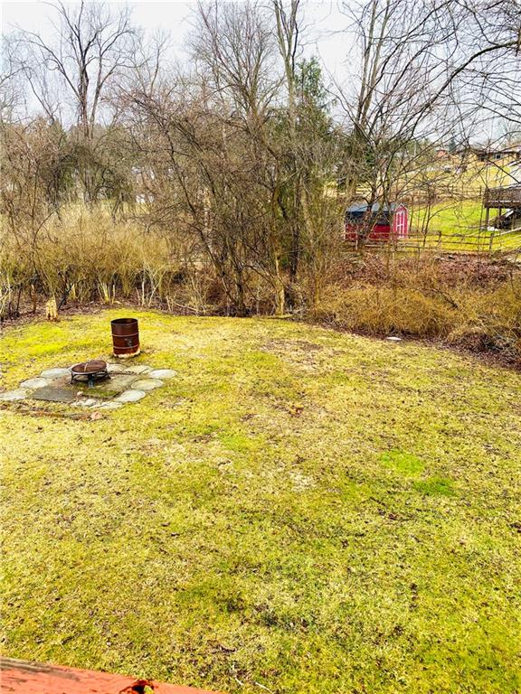 640 Brownstown Road Irwin, PA 15642 - Photo 22 of 22 Gallery Image 22
