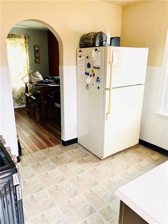 640 Brownstown Road Irwin, PA 15642 - Photo 5 of 22 Gallery Image 5