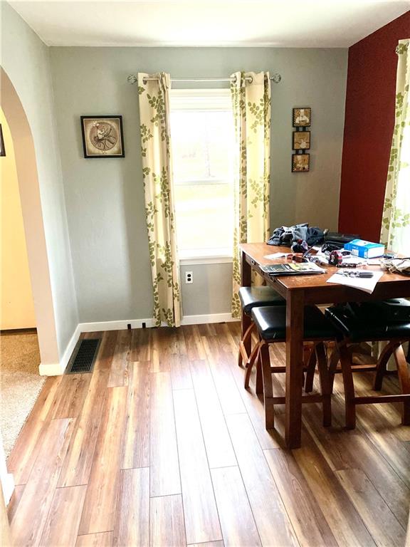 640 Brownstown Road Irwin, PA 15642 - Photo 7 of 22 Gallery Image 7
