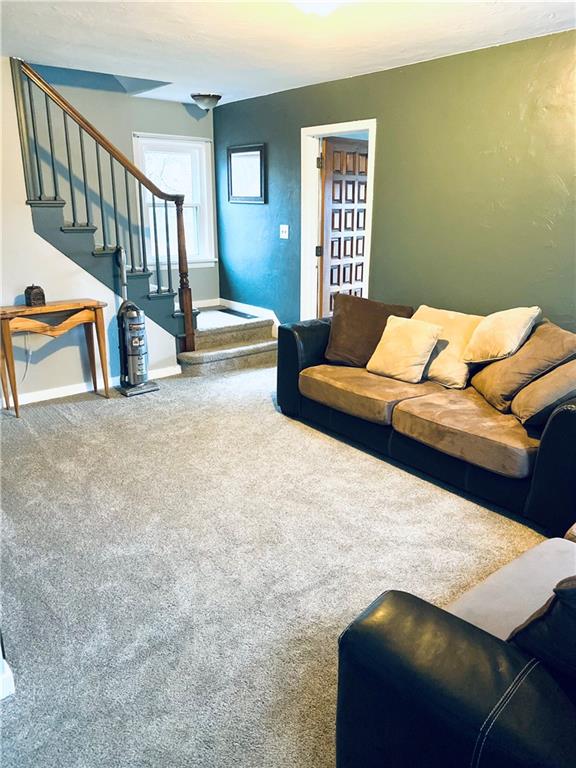 640 Brownstown Road Irwin, PA 15642 - Photo 10 of 22 Gallery Image 10
