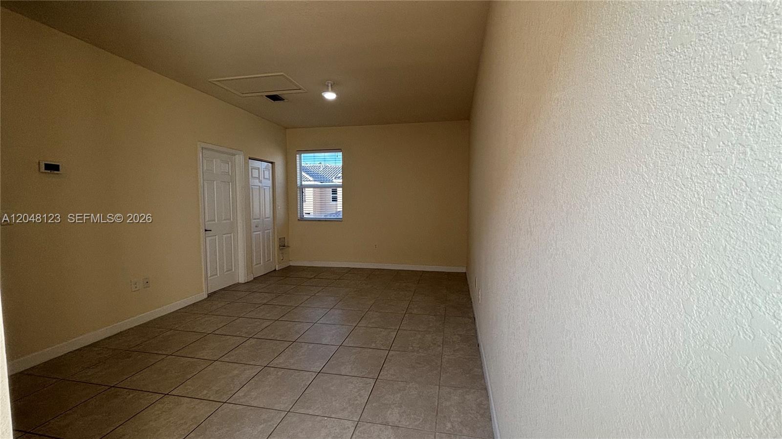17170 Southwest 93rd Street Miami, FL 33196 - Photo 4 of 12