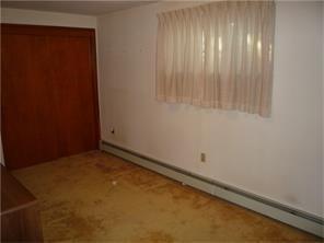 2310 Brownsville Road Carrick, PA 15210 - Photo 11 of 25 Gallery Image 11