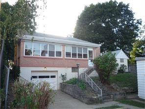 2310 Brownsville Road Carrick, PA 15210 - Photo 17 of 25 Gallery Image 17