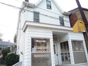 2310 Brownsville Road Carrick, PA 15210 - Photo 18 of 25 Gallery Image 18