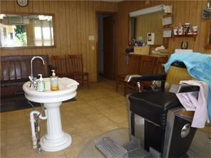 2310 Brownsville Road Carrick, PA 15210 - Photo 19 of 25 BARBER SHOP IN FRONT