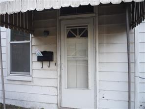 2310 Brownsville Road Carrick, PA 15210 - Photo 21 of 25 Gallery Image 21