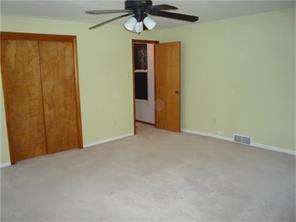 2310 Brownsville Road Carrick, PA 15210 - Photo 23 of 25 Gallery Image 23