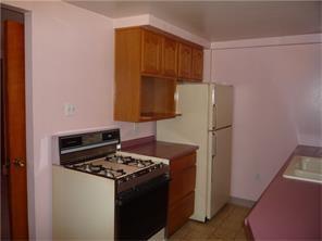 2310 Brownsville Road Carrick, PA 15210 - Photo 4 of 25 Gallery Image 4
