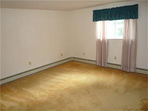 2310 Brownsville Road Carrick, PA 15210 - Photo 5 of 25 large living room w/walk out front porch
