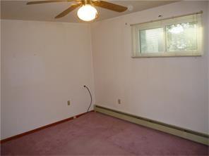 2310 Brownsville Road Carrick, PA 15210 - Photo 7 of 25 bedroom