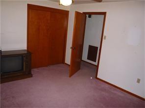 2310 Brownsville Road Carrick, PA 15210 - Photo 8 of 25 bedroom