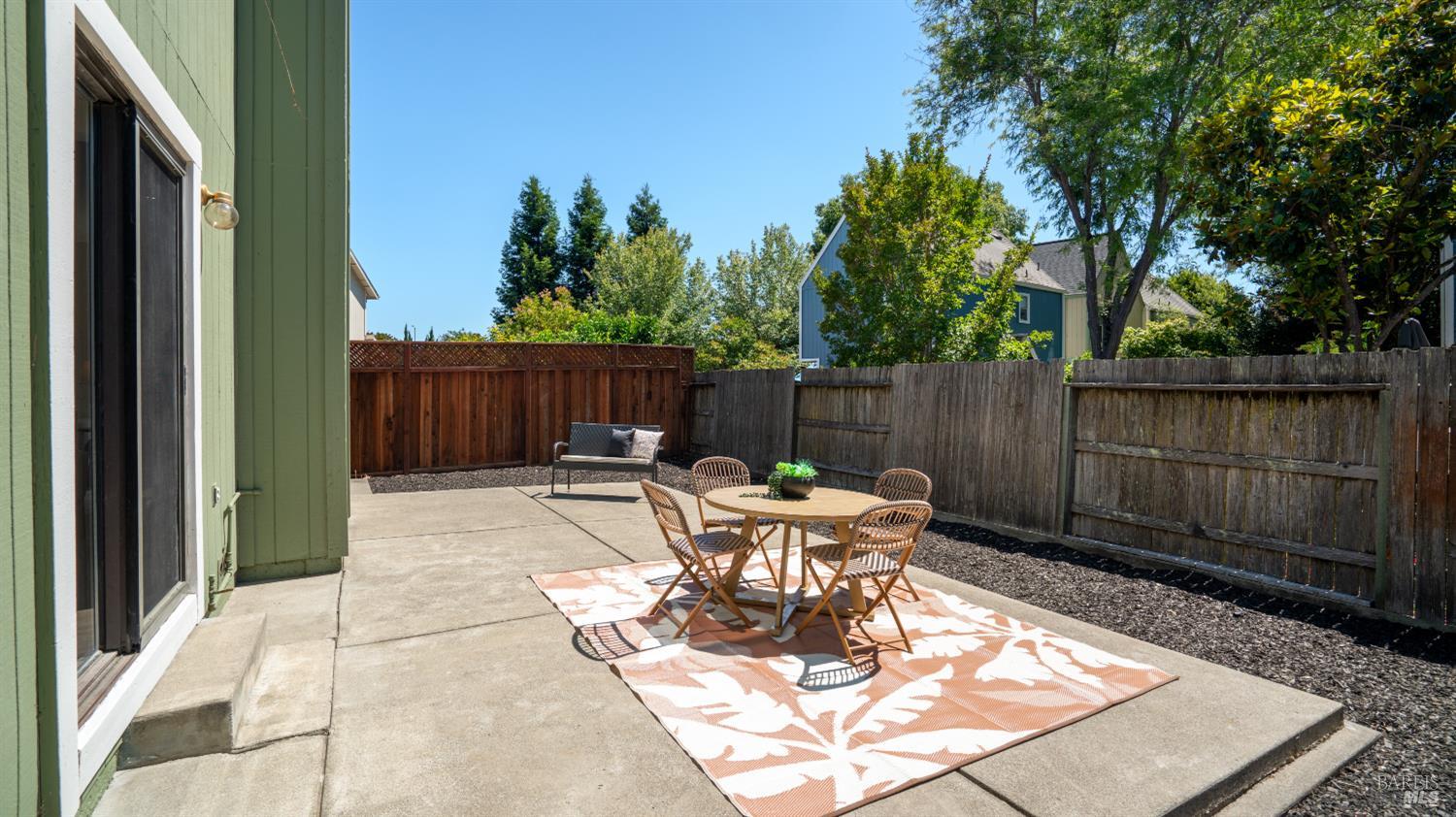 7733 Melody Drive Rohnert Park, CA 94928 - Photo 30 of 30