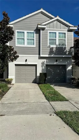 $2,200 | 9157 Shepton Street, Orlando, FL 32825