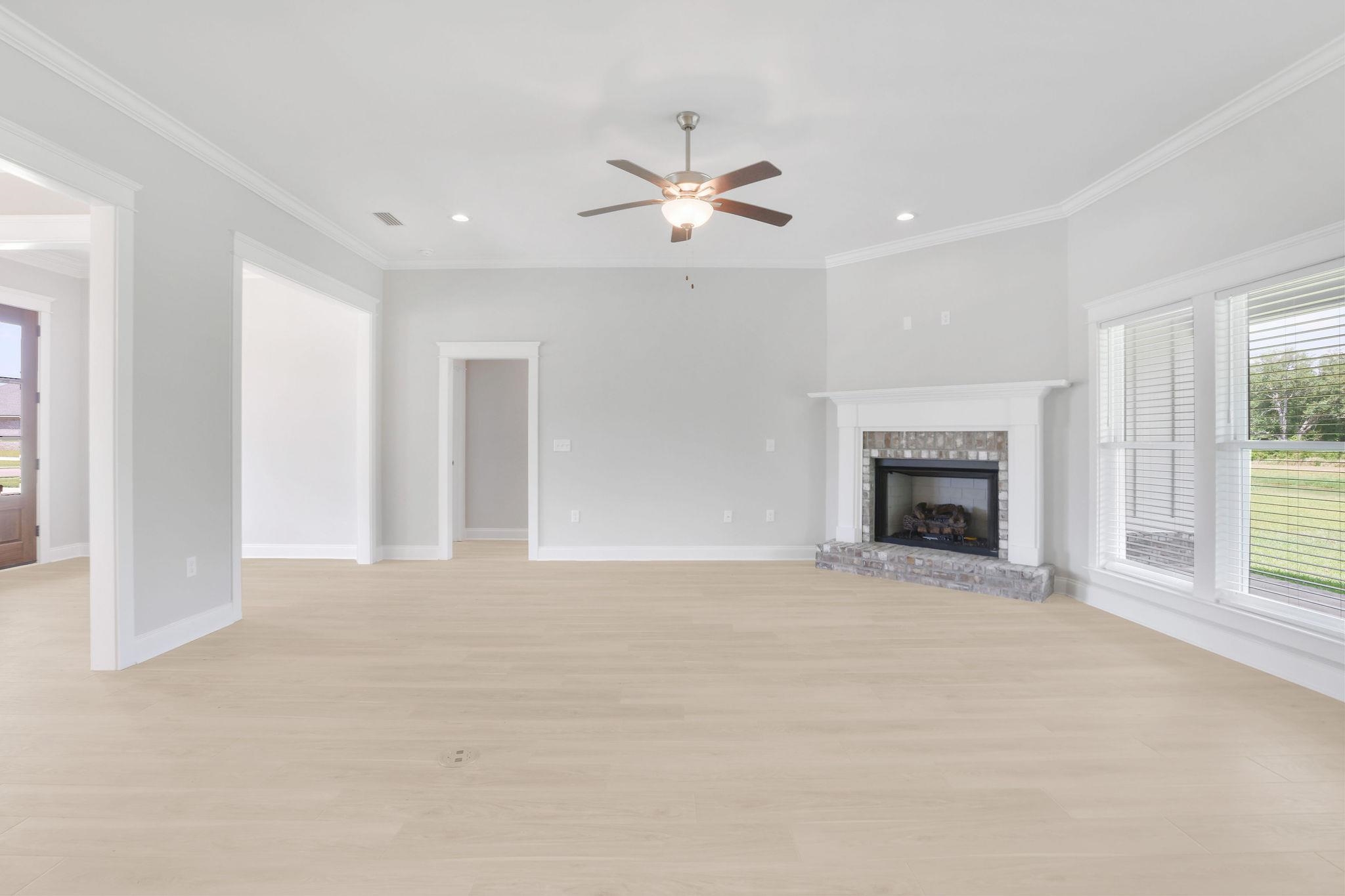 8386 Calverton Street Foley, AL 36535 - Photo 6 of 25