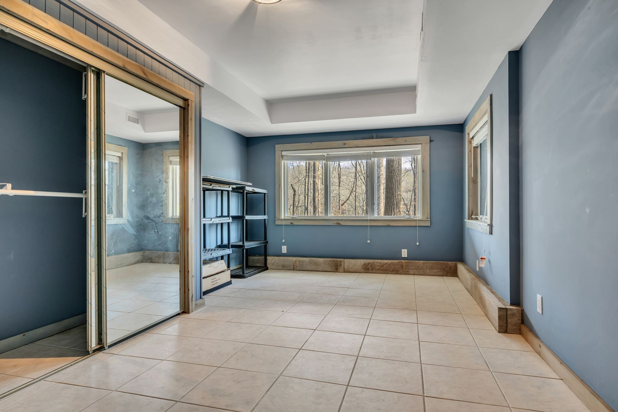 7575 King Road Fairview, TN 37062 - Photo 41 of 68