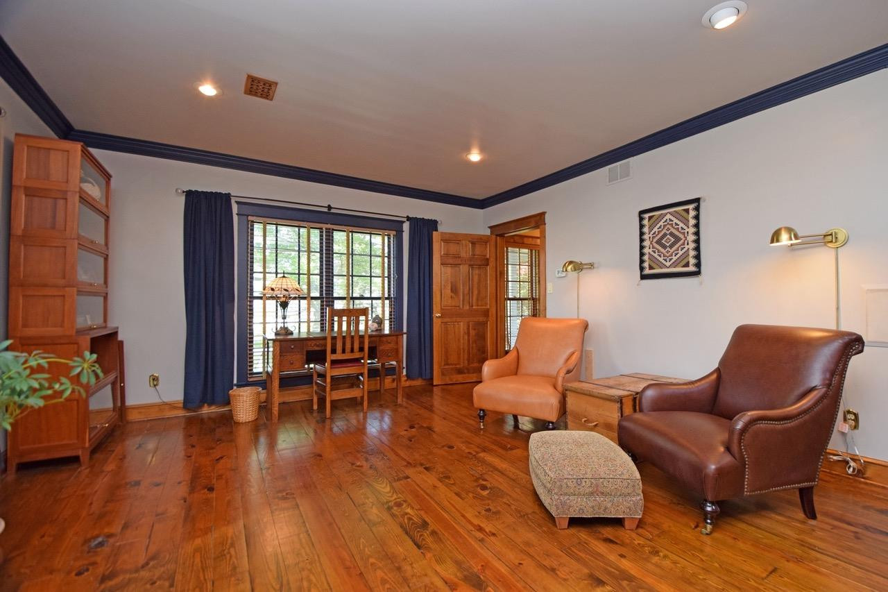 3226 Turkeyfoot Road Fort Mitchell, KY 41017 - Photo 15 of 38 Gallery Image 15