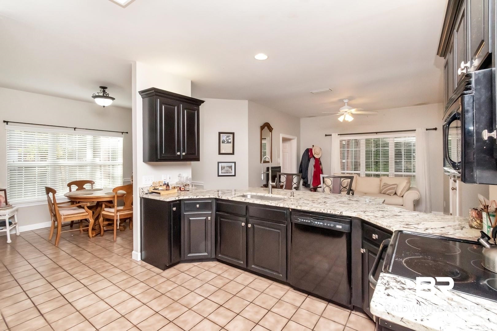 7570 Mallard Drive Mobile, AL 36695 - Photo 29 of 45
