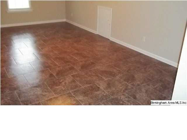 106 Heather Lane Pelham, AL 35124 - Photo 10 of 28