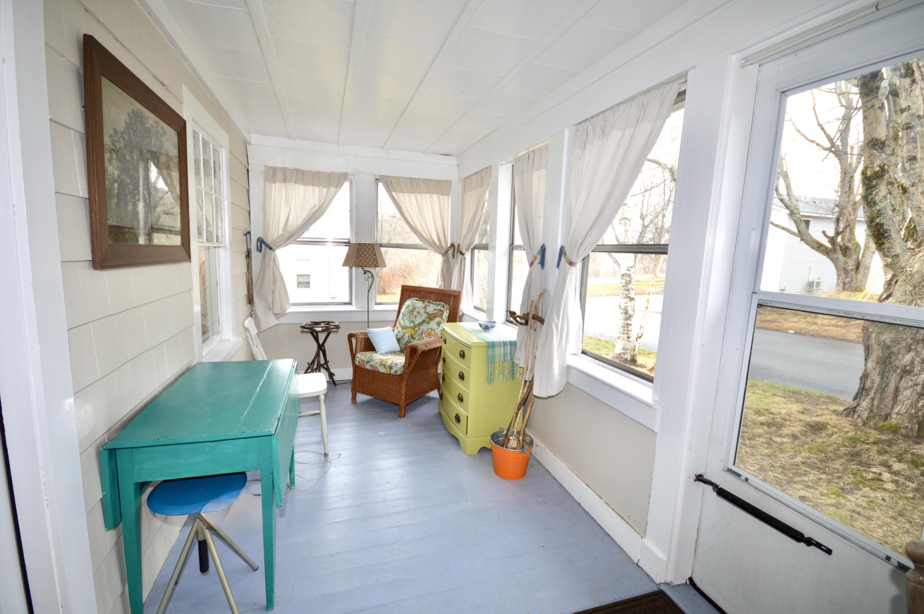 1034 Olive Street Bangor, ME 04401 - Photo 23 of 53 DSC_0072
