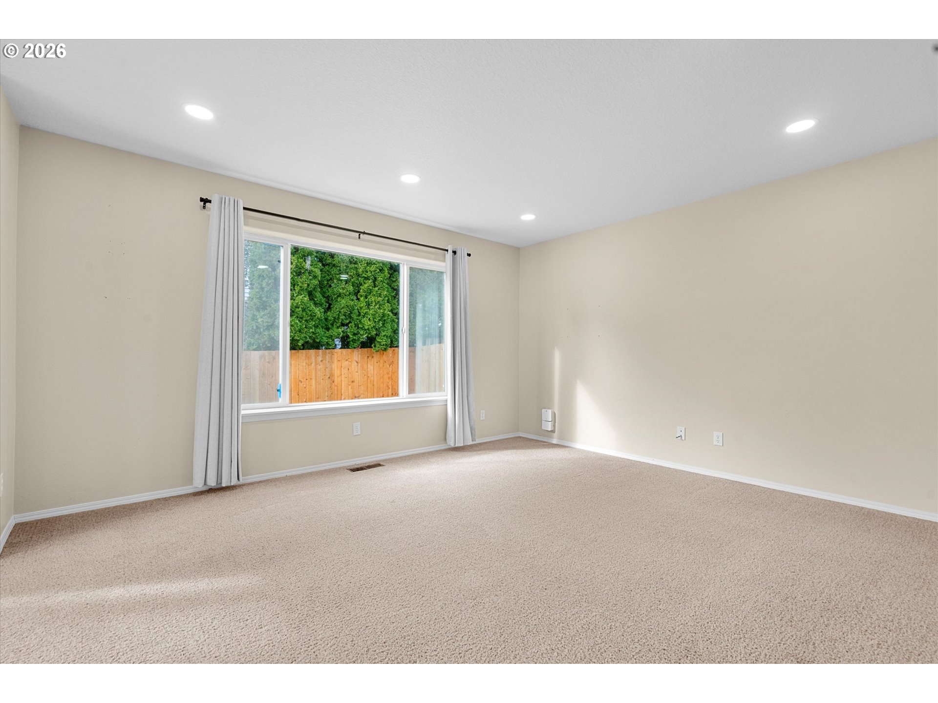 6443 Northwest Connery Terrace Portland, OR 97229 - Photo 11 of 29