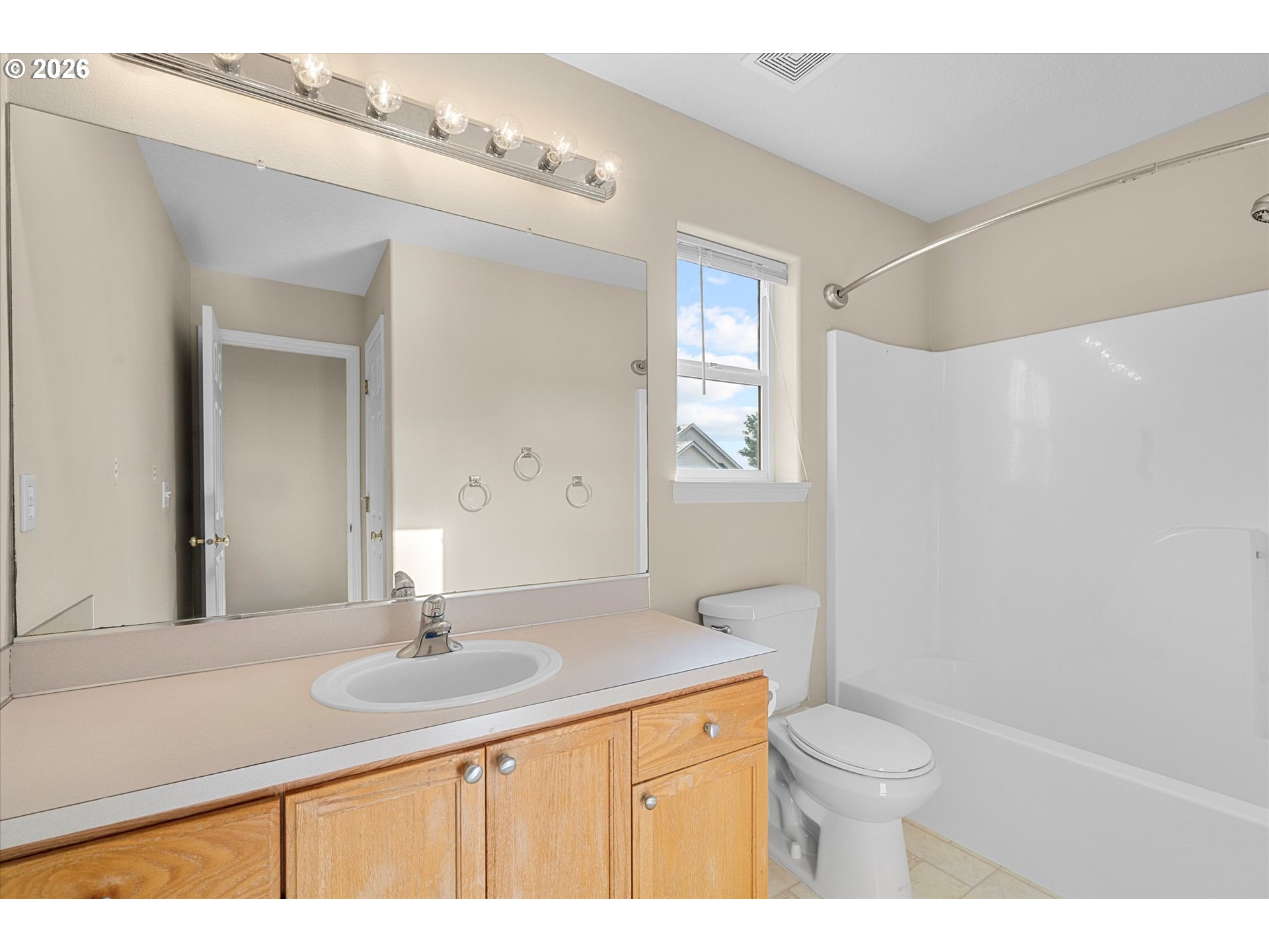 6443 Northwest Connery Terrace Portland, OR 97229 - Photo 18 of 29