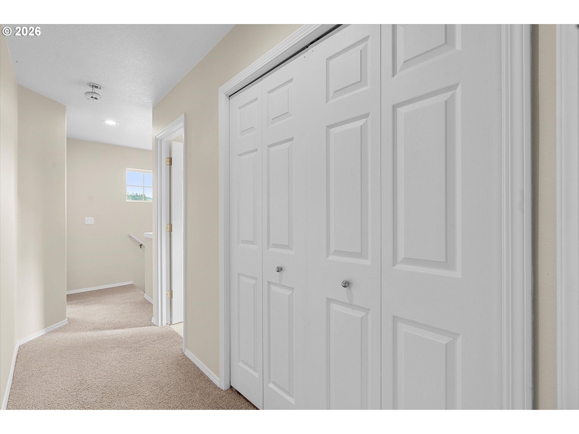 6443 Northwest Connery Terrace Portland, OR 97229 - Photo 19 of 29