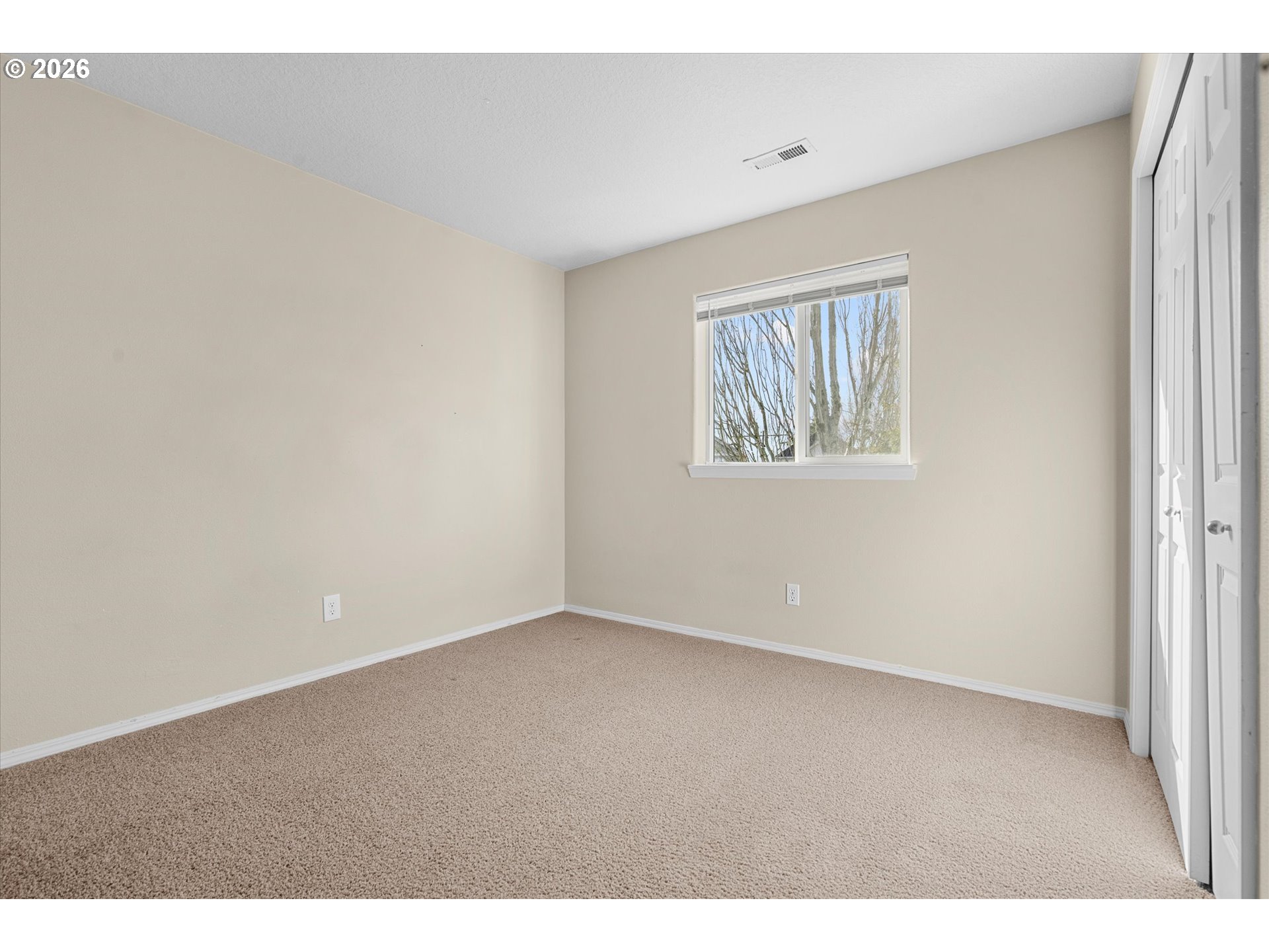 6443 Northwest Connery Terrace Portland, OR 97229 - Photo 20 of 29