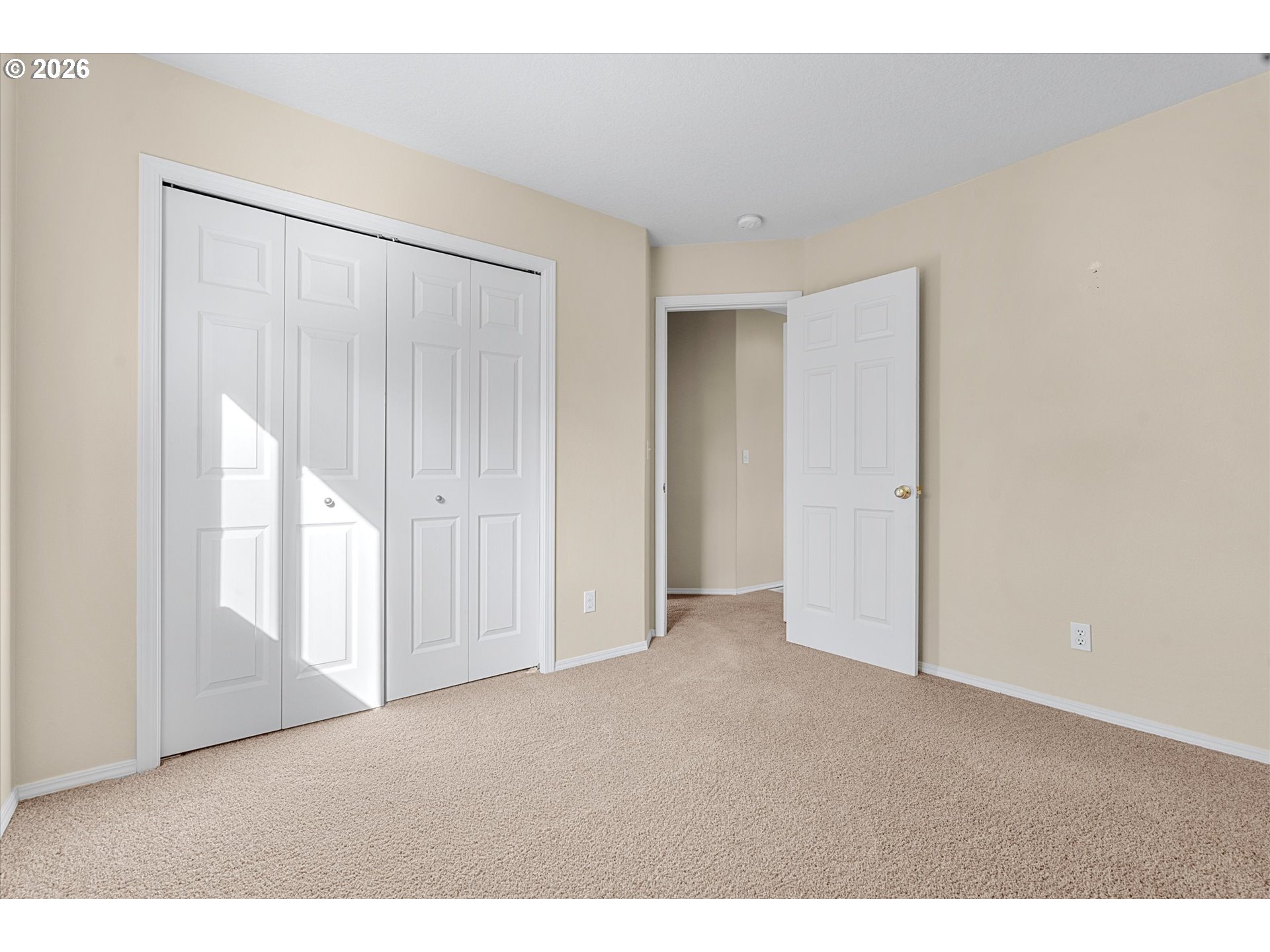 6443 Northwest Connery Terrace Portland, OR 97229 - Photo 21 of 29