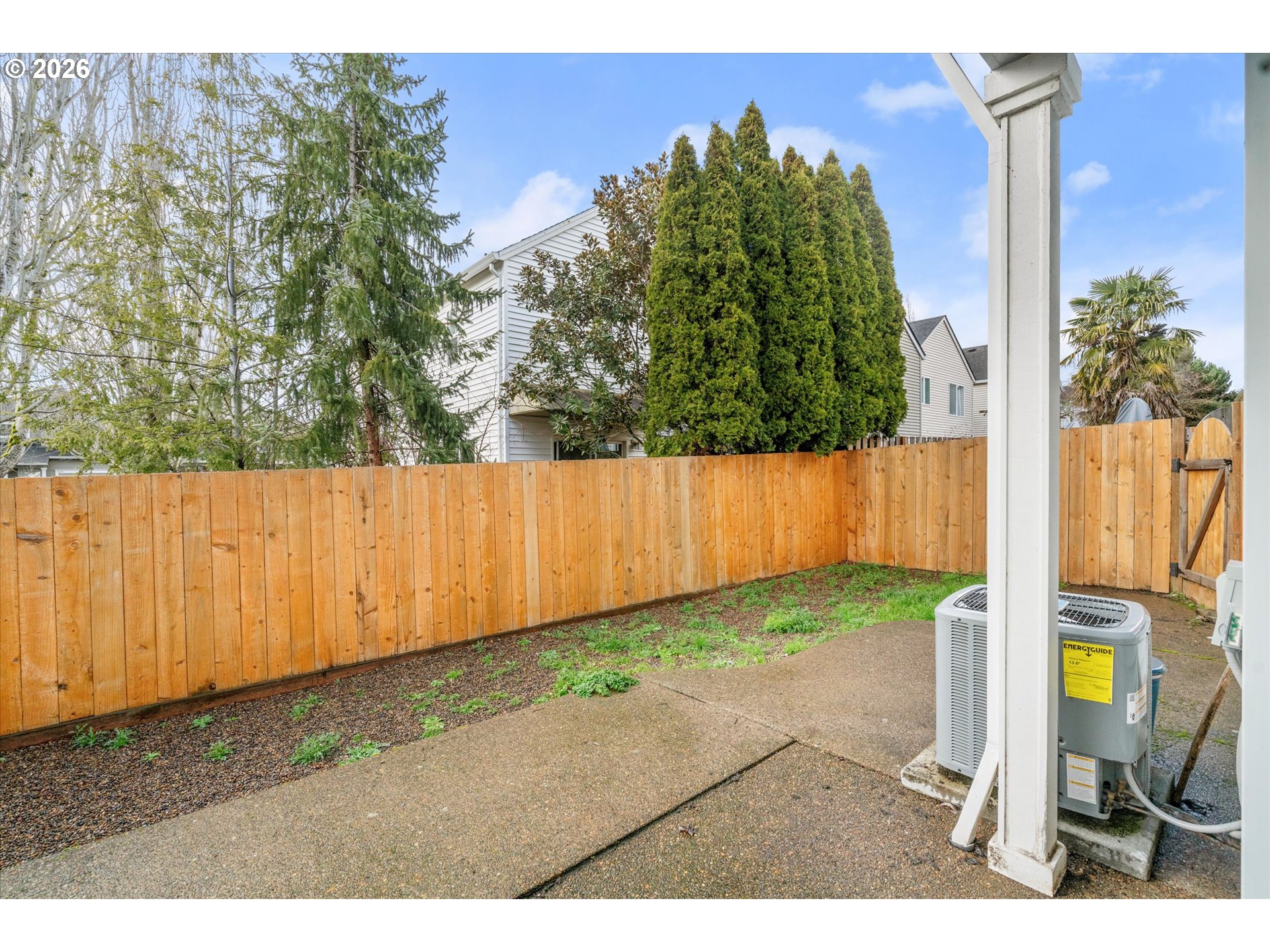 6443 Northwest Connery Terrace Portland, OR 97229 - Photo 24 of 29