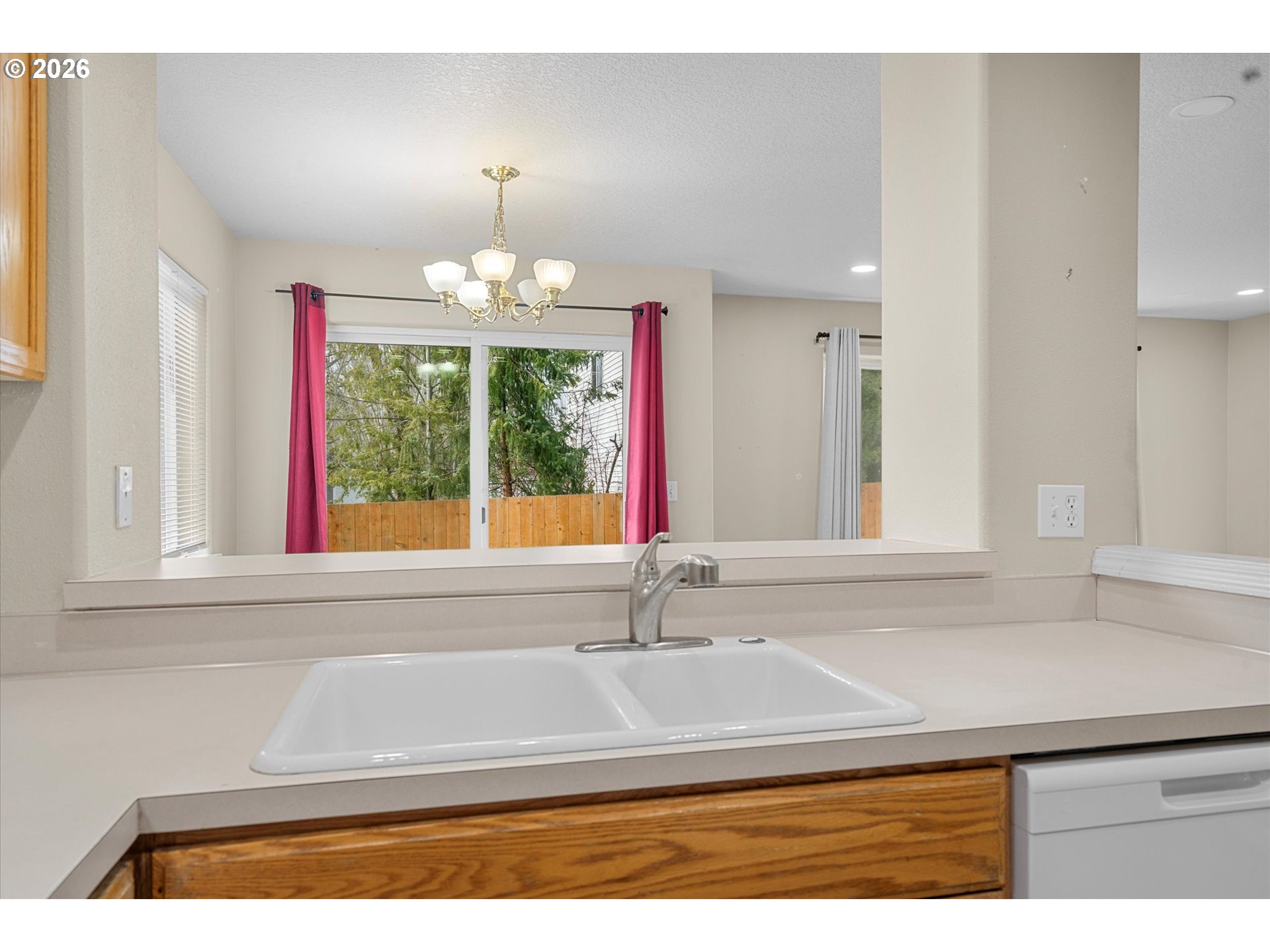 6443 Northwest Connery Terrace Portland, OR 97229 - Photo 9 of 29