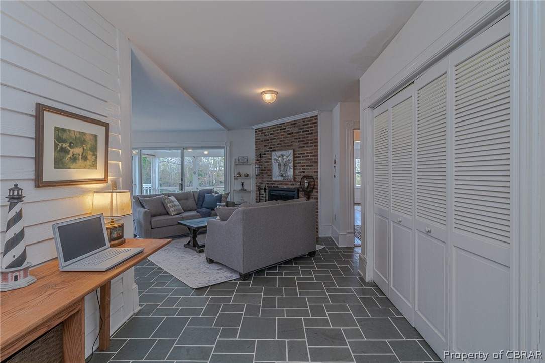 2867 Remo Road Heathsville, VA 22473 - Photo 13 of 39