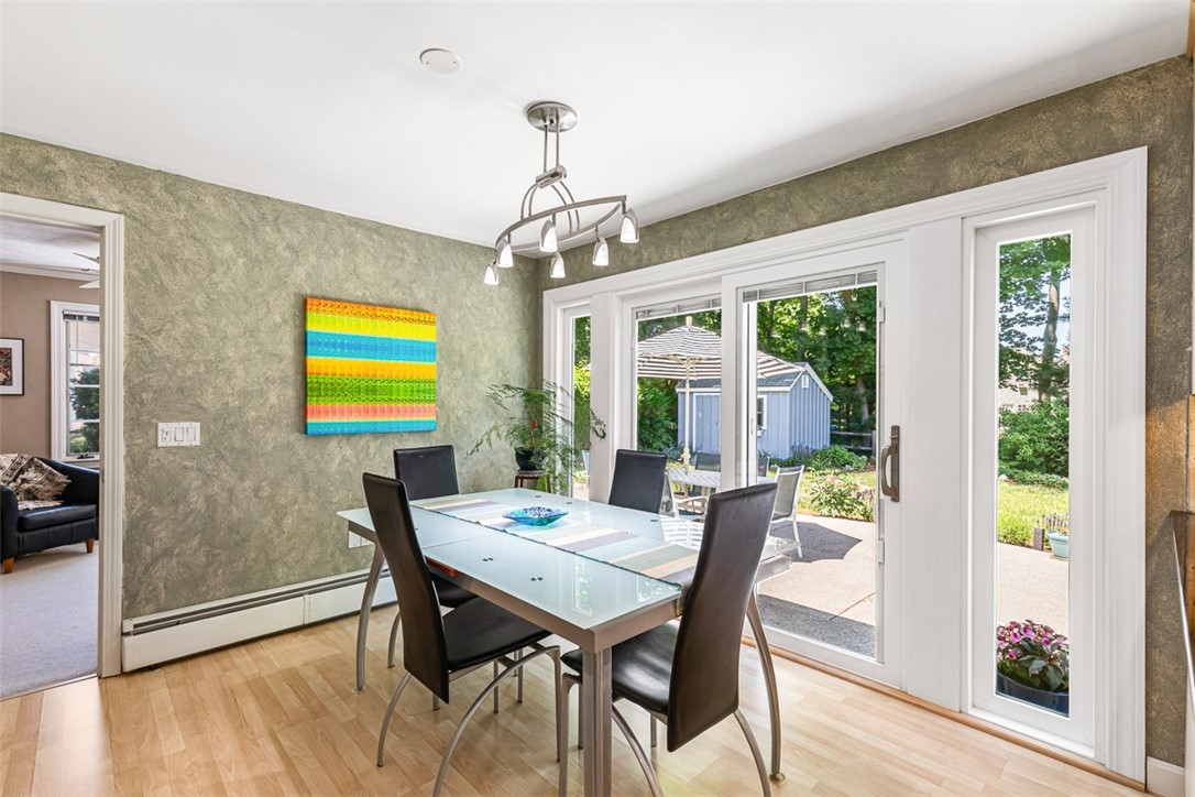 71 Primrose Hill Road Barrington, RI 02806 - Photo 15 of 49