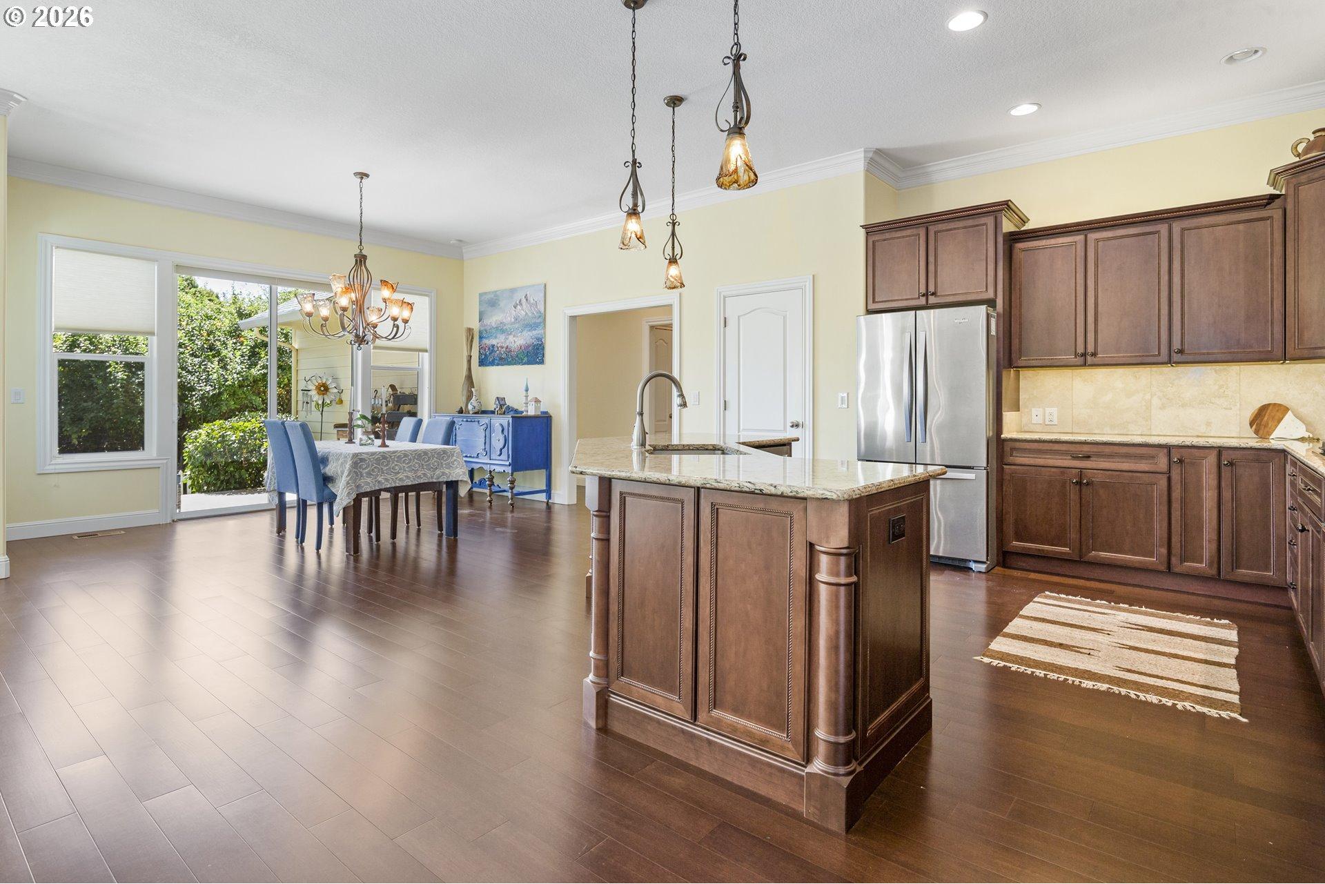 1447 South 8th Way Ridgefield, WA 98642 - Photo 10 of 28 Gallery Image 10