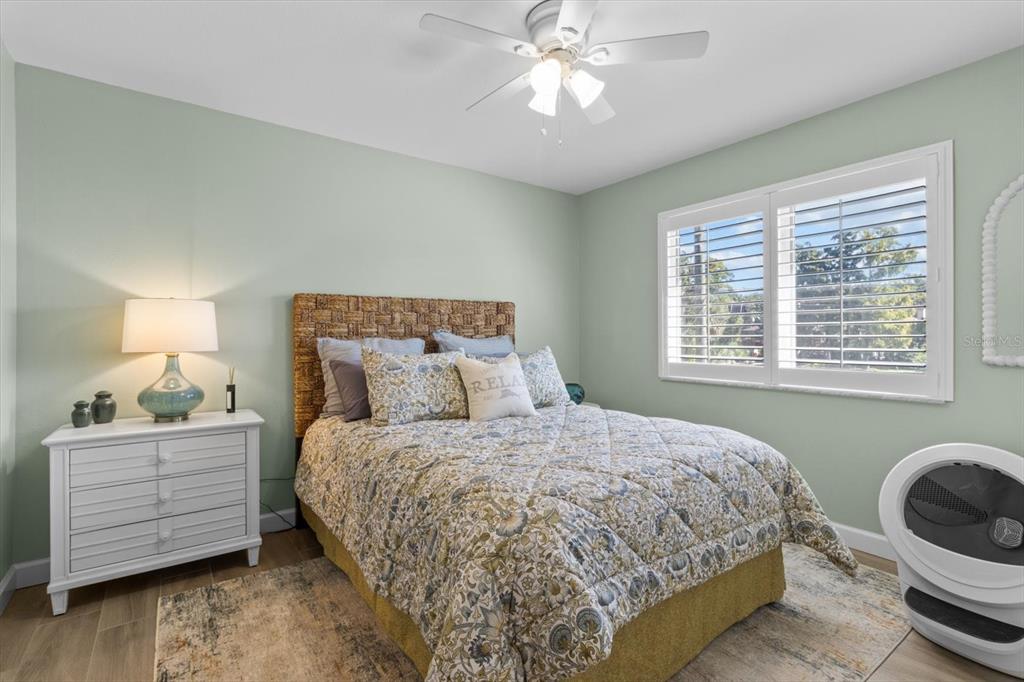 7305 Tropical Drive Weeki Wachee, FL 34607 - Photo 30 of 64