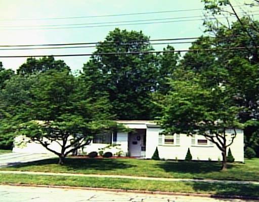 230 Carol Road Stratford, CT 06614 - Photo 1 of 1 Gallery Image 1
