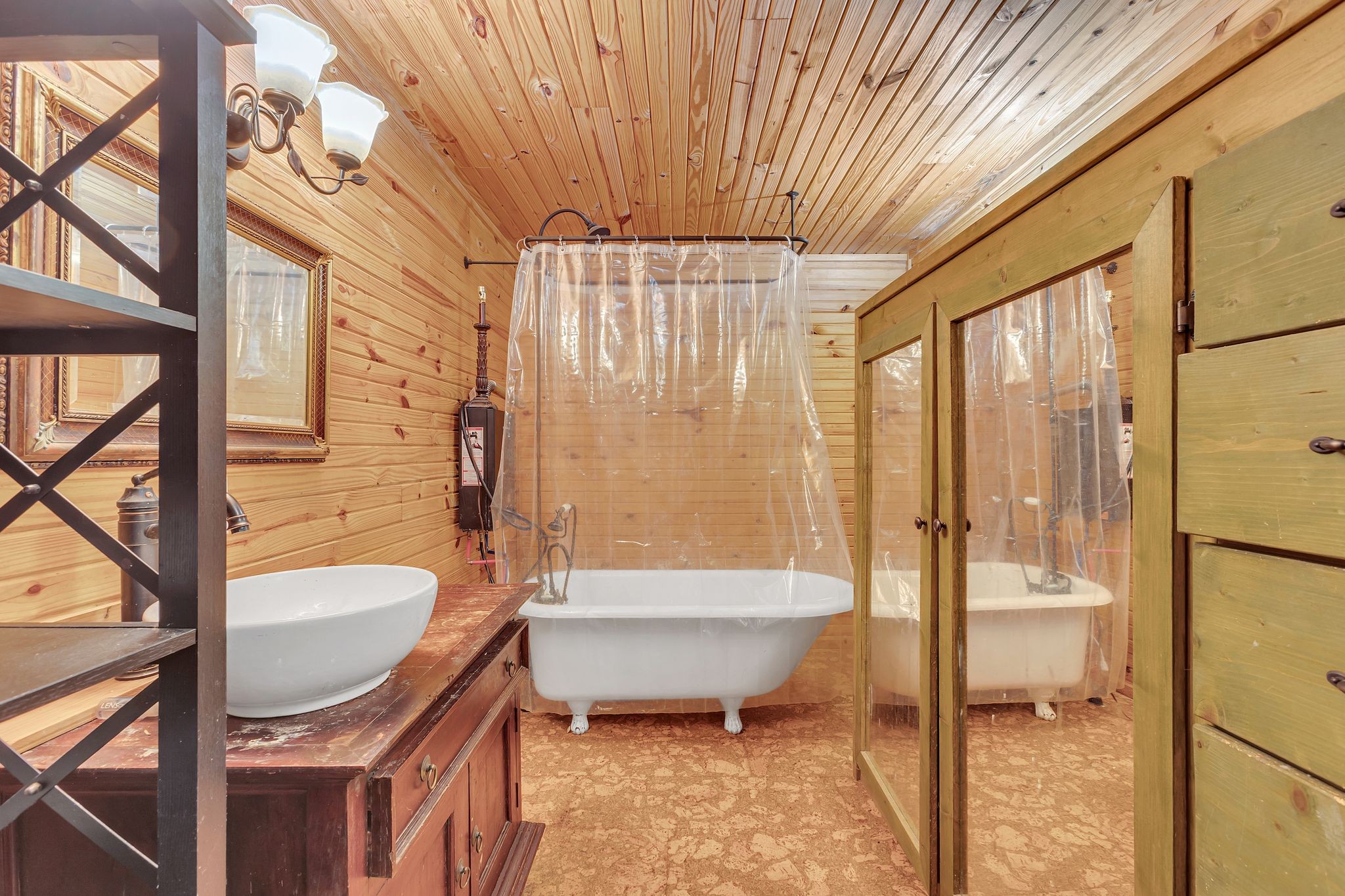 3519 Owl Hollow Road Linden, TN 37096 - Photo 14 of 40