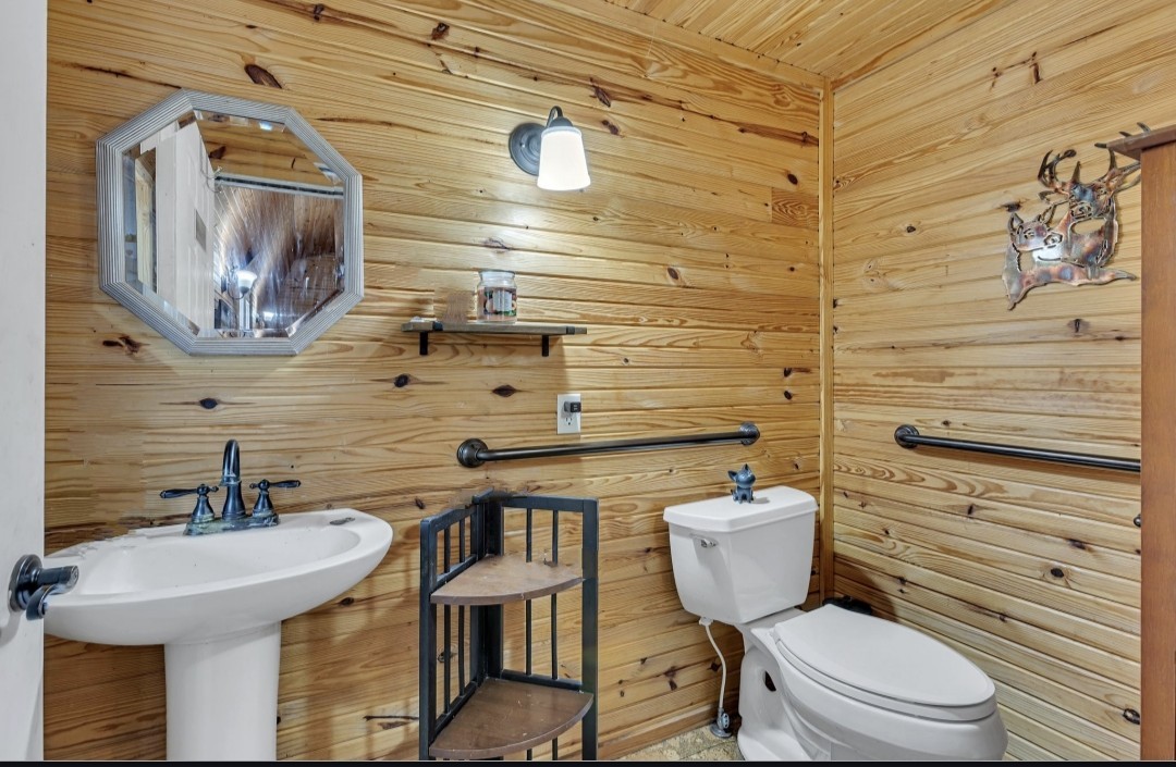 3519 Owl Hollow Road Linden, TN 37096 - Photo 16 of 40