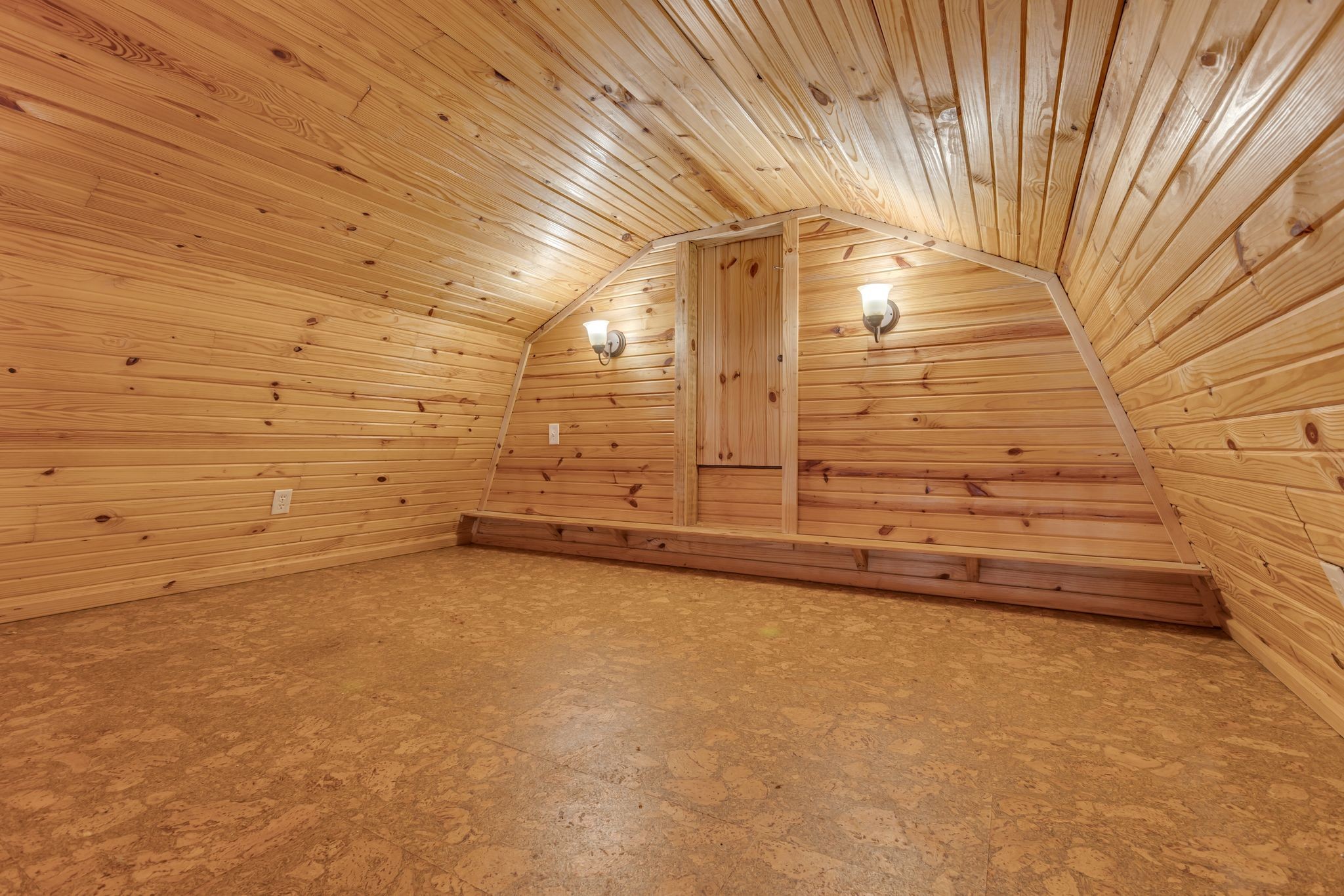 3519 Owl Hollow Road Linden, TN 37096 - Photo 18 of 40