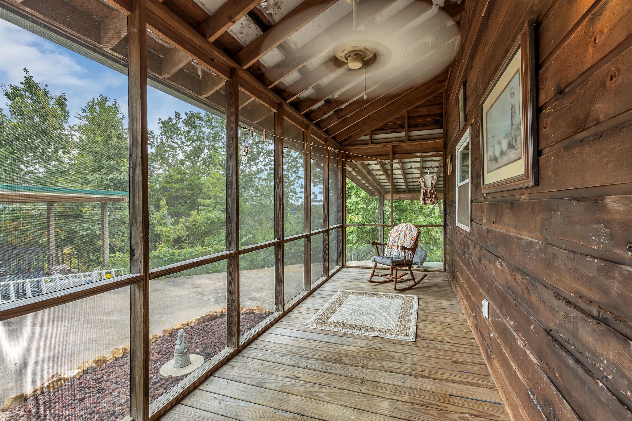 3519 Owl Hollow Road Linden, TN 37096 - Photo 21 of 40