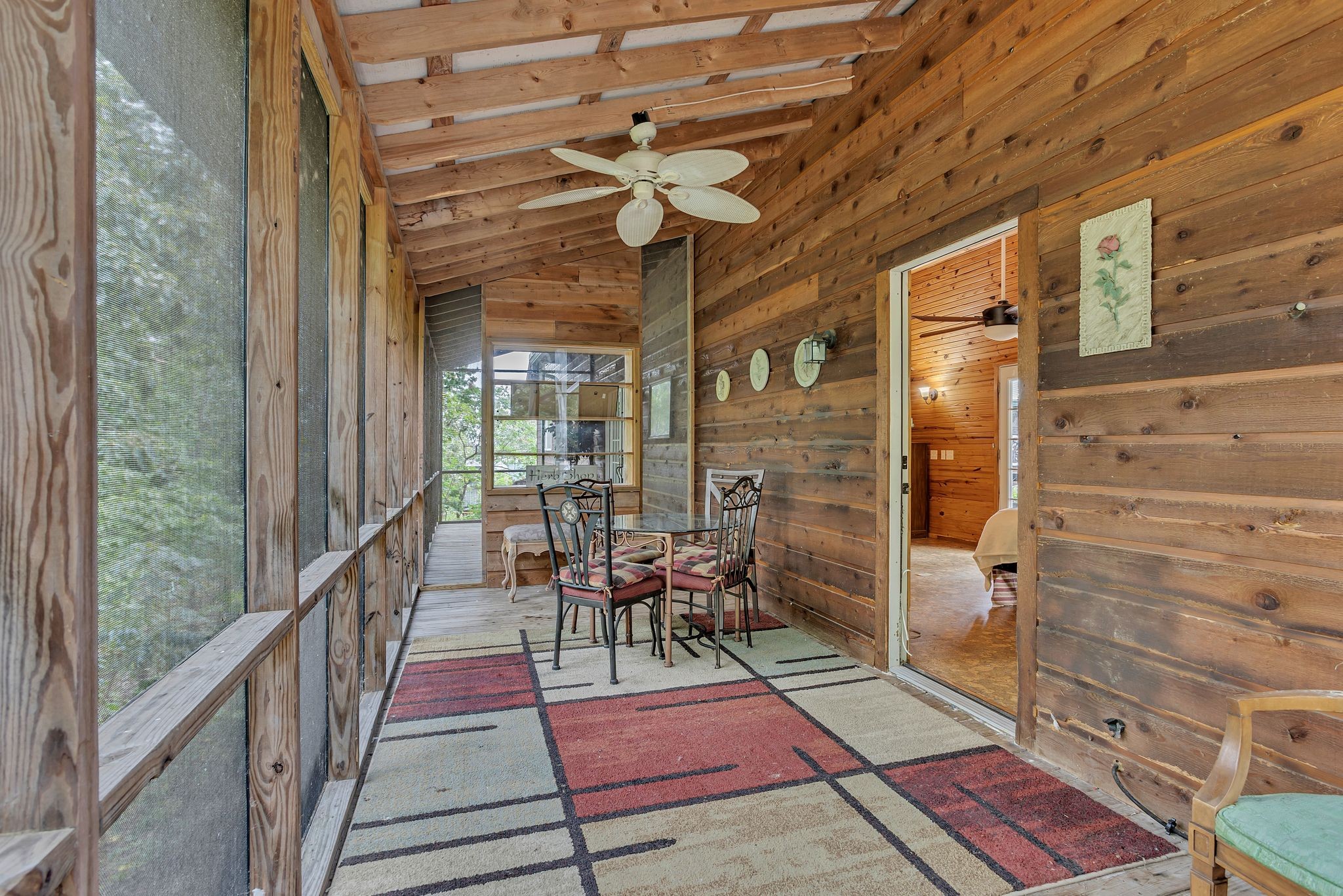 3519 Owl Hollow Road Linden, TN 37096 - Photo 22 of 40