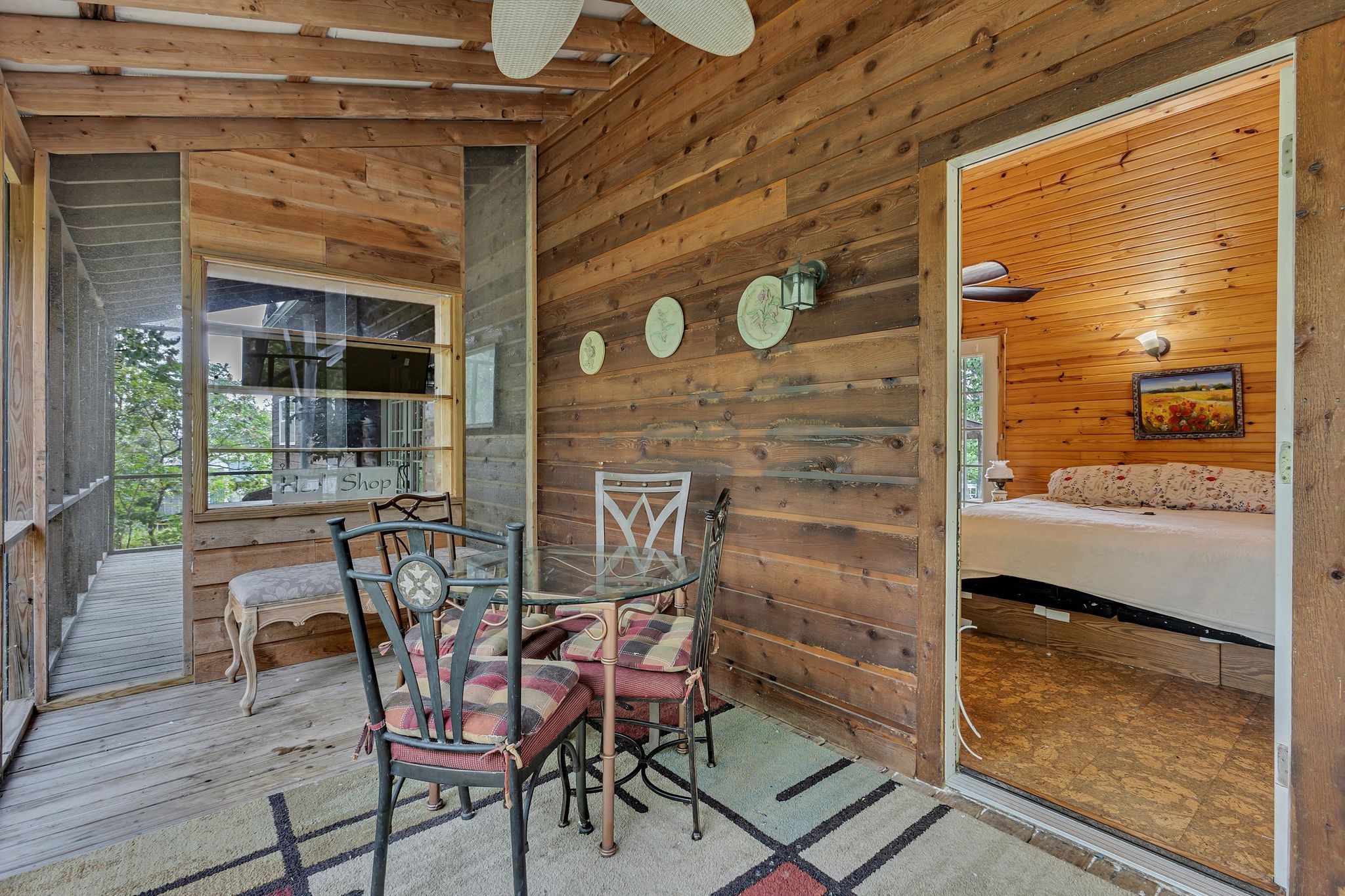 3519 Owl Hollow Road Linden, TN 37096 - Photo 23 of 40